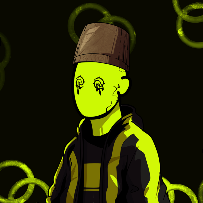 Blockscapes #736
