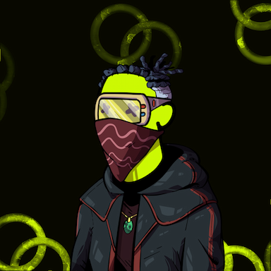 Blockscapes #800