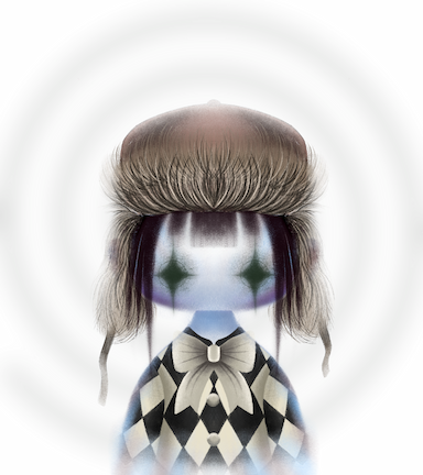 pyopyopyopyo #1204