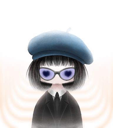 pyopyopyopyo #1517