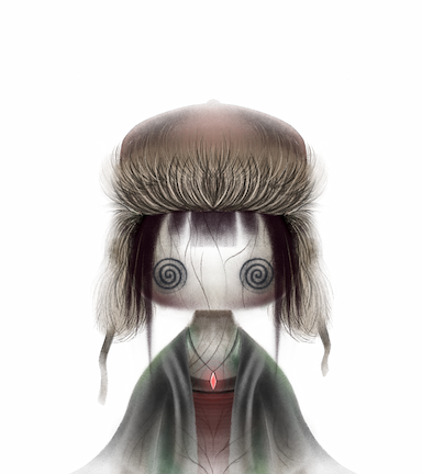 pyopyopyopyo #155