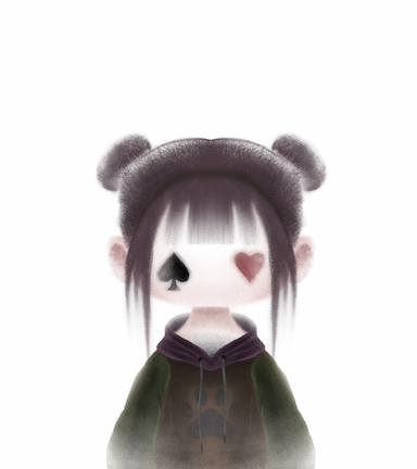 pyopyopyopyo #2919