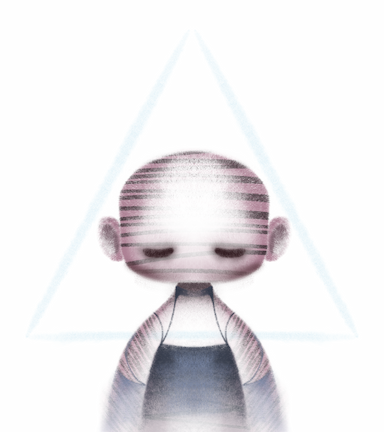 pyopyopyopyo #3213