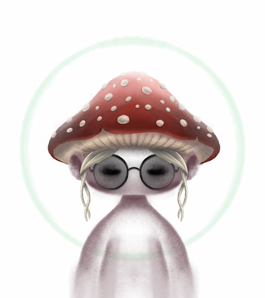 pyopyopyopyo #3640