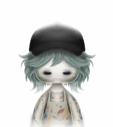 pyopyopyopyo #548