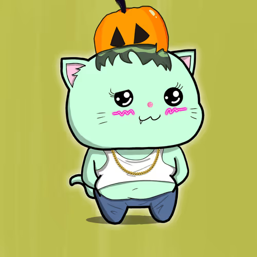 cute hood #99