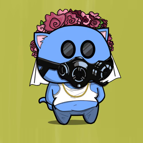 cute hood #101
