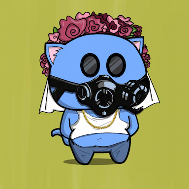 cute hood #101