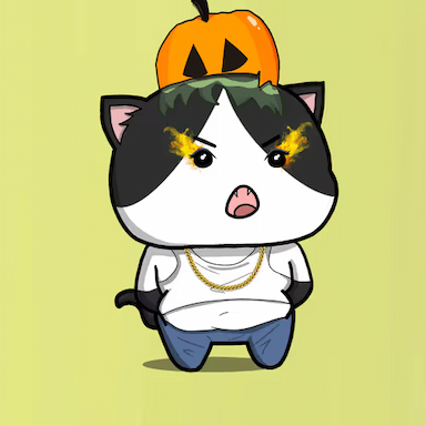 cute hood #107