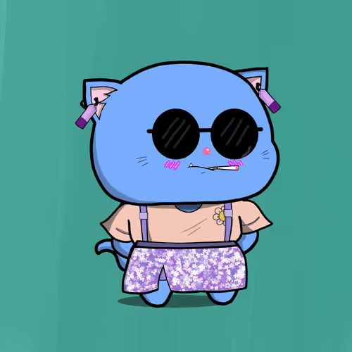 cute hood #109