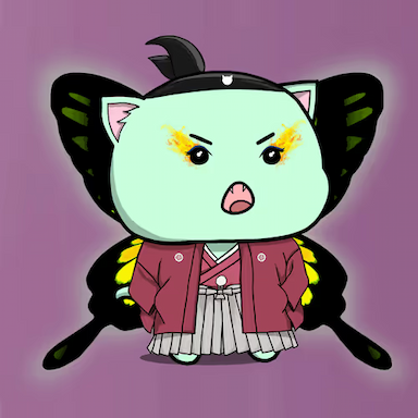 cute hood #119