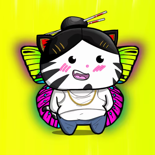 cute hood #128
