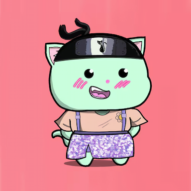 cute hood #131