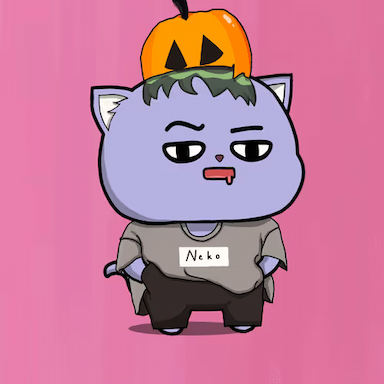 cute hood #137
