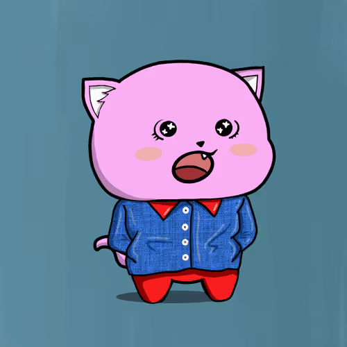 cute hood #143