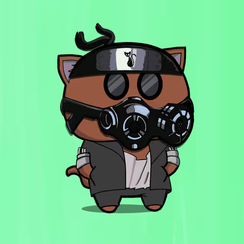 cute hood #145