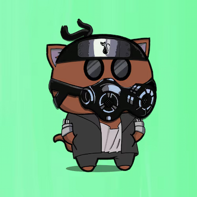 cute hood #145
