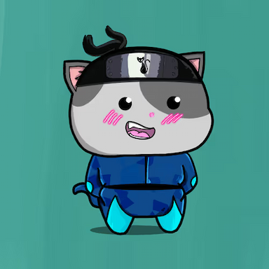 cute hood #146