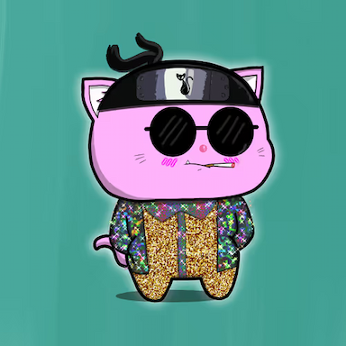 cute hood #14