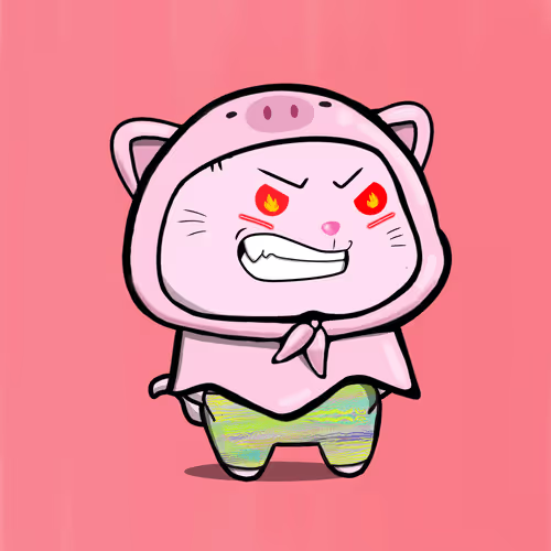 cute hood #149