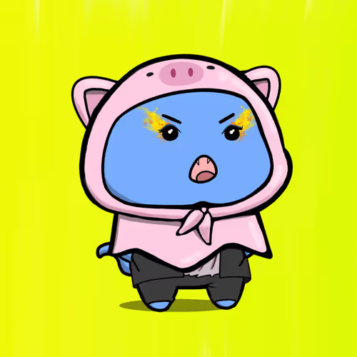 cute hood #151