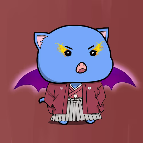 cute hood #157