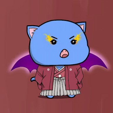 cute hood #157