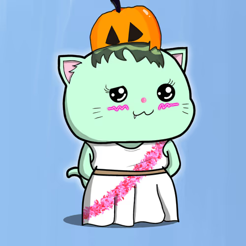 cute hood #158