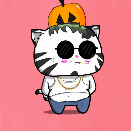cute hood #159