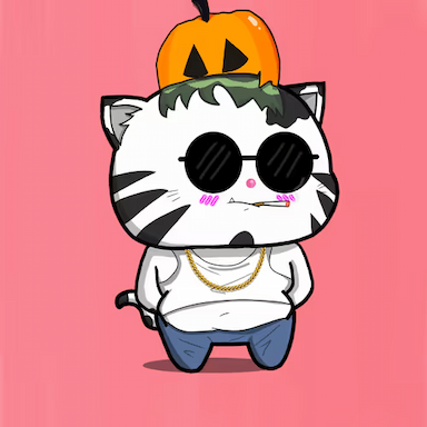 cute hood #159