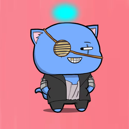 cute hood #160
