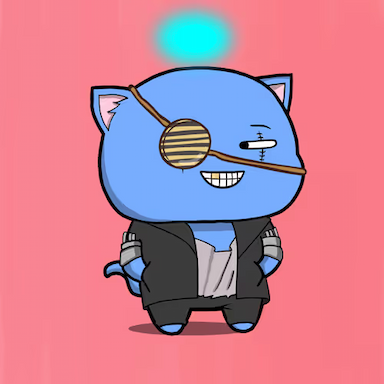 cute hood #160