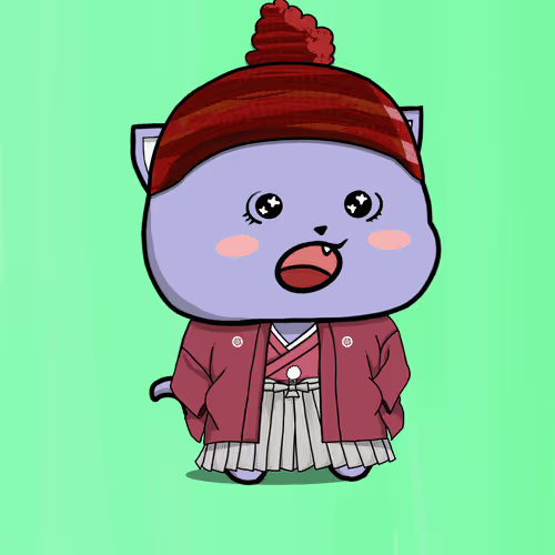 cute hood #162