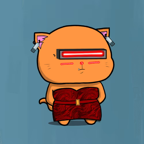 cute hood #163