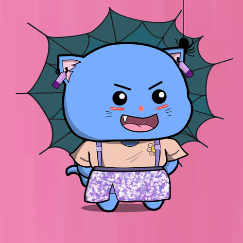 cute hood #164