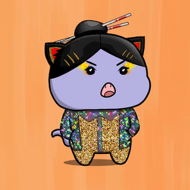 cute hood #16
