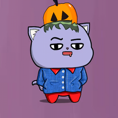 cute hood #170
