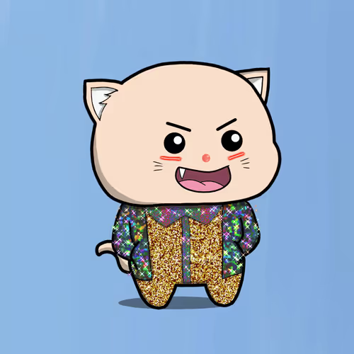 cute hood #171