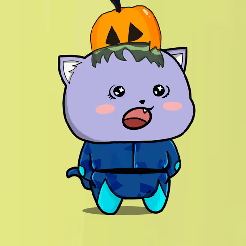 cute hood #174