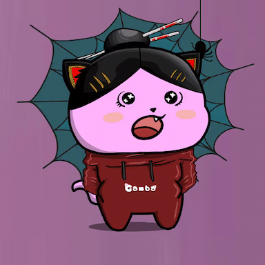cute hood #175