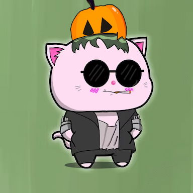 cute hood #182