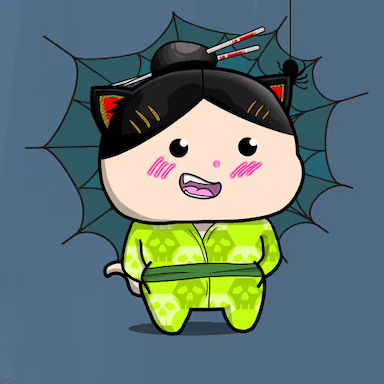 cute hood #183