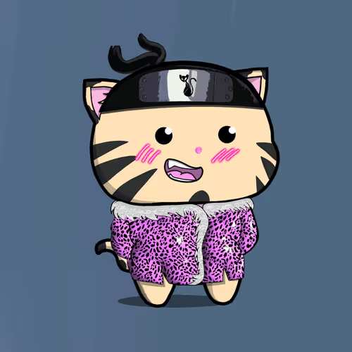 cute hood #184