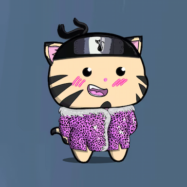 cute hood #184