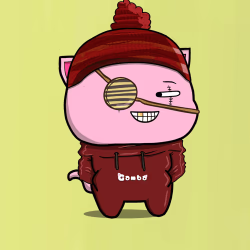 cute hood #186