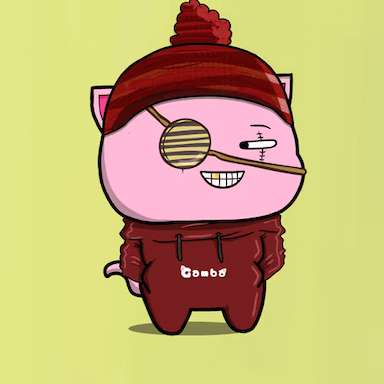 cute hood #186