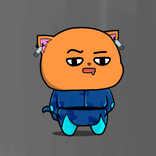 cute hood #189