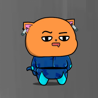 cute hood #189