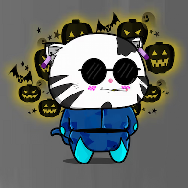 cute hood #191