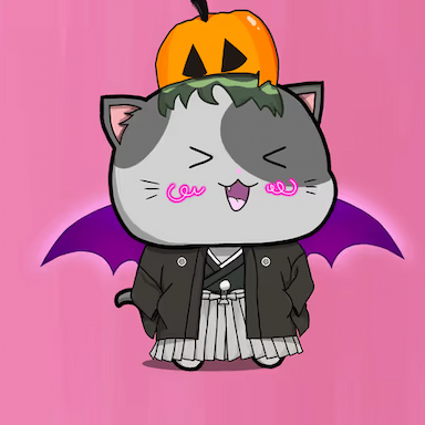 cute hood #193